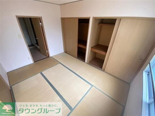 その他室内・内装