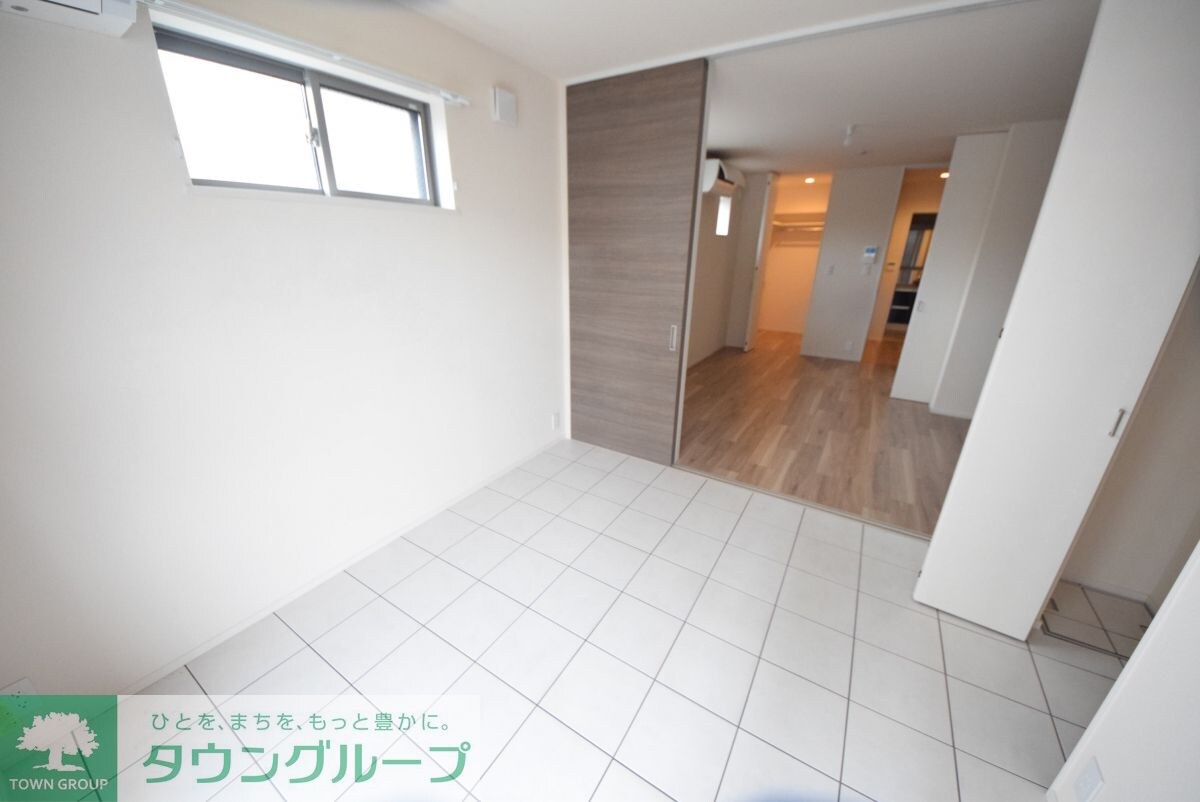 物件内観写真23　