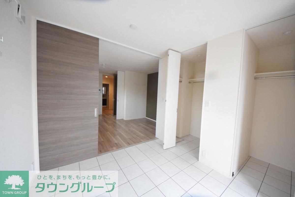 物件内観写真29　