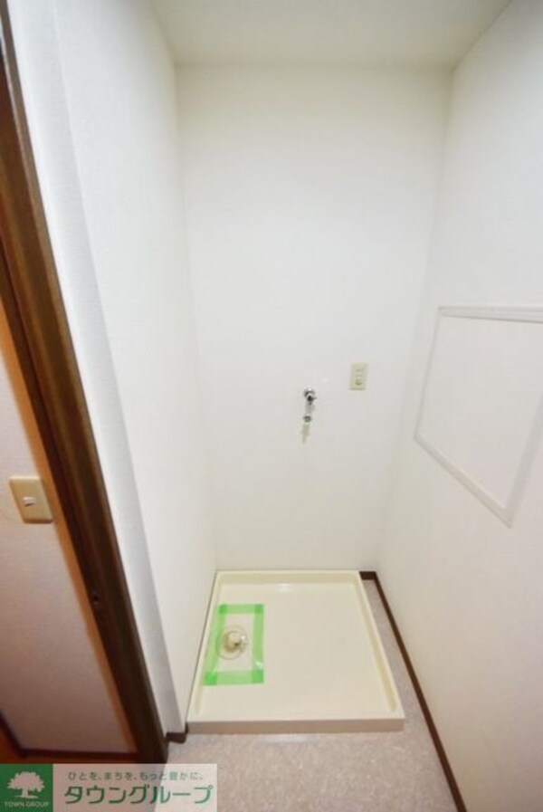 その他室内・内装