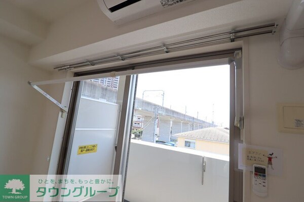 その他室内・内装