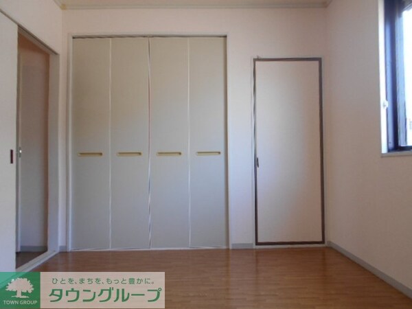 その他室内・内装