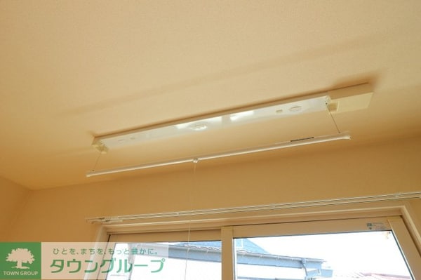 その他室内・内装