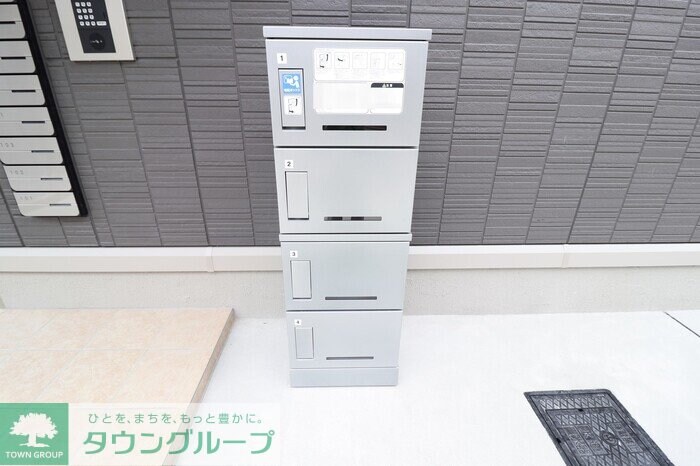 物件内観写真16　