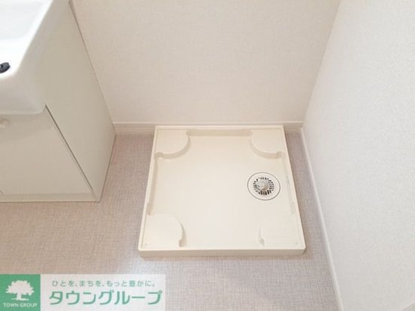 その他室内・内装(※別号室参考写真です)