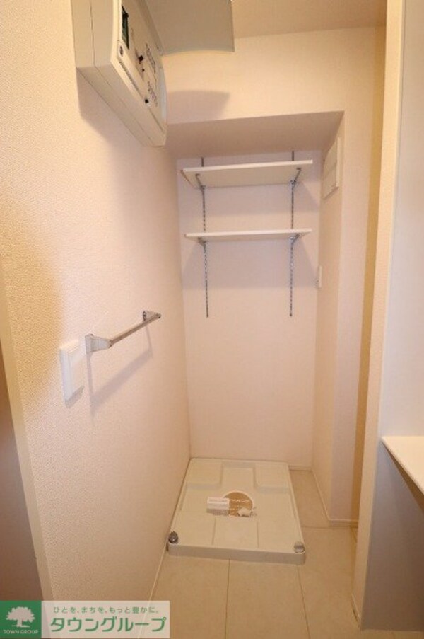 その他室内・内装