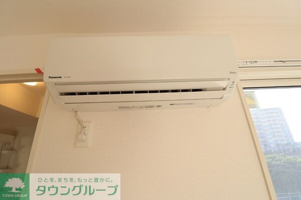 その他(※別号室参考写真です)
