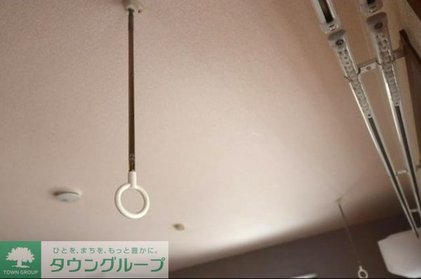 その他室内・内装