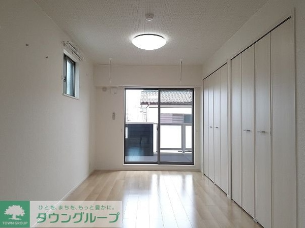その他室内・内装
