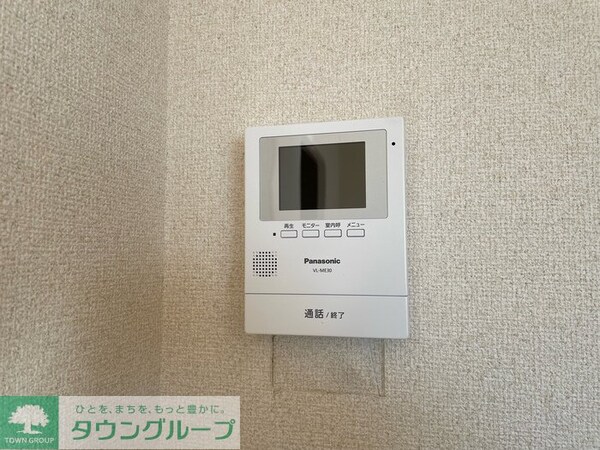 その他室内・内装