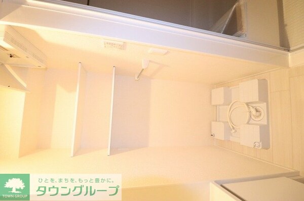 その他室内・内装