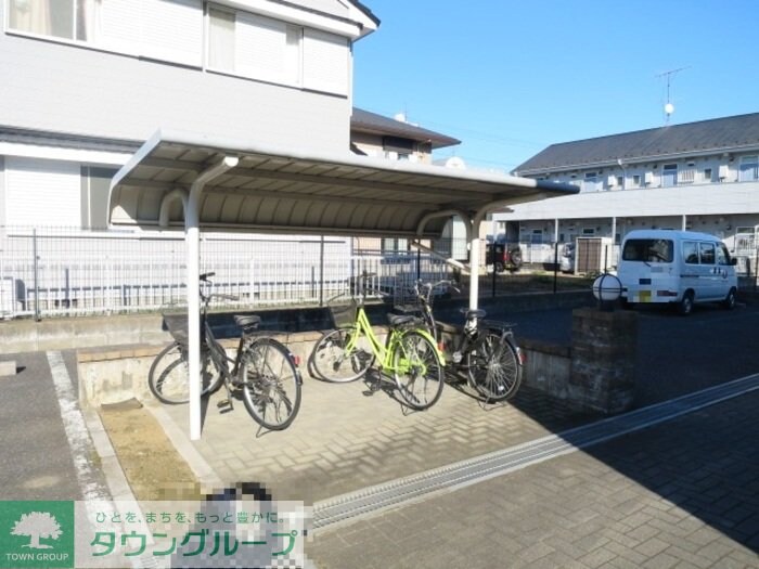 物件内観写真14　