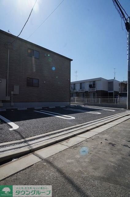 物件内観写真13　