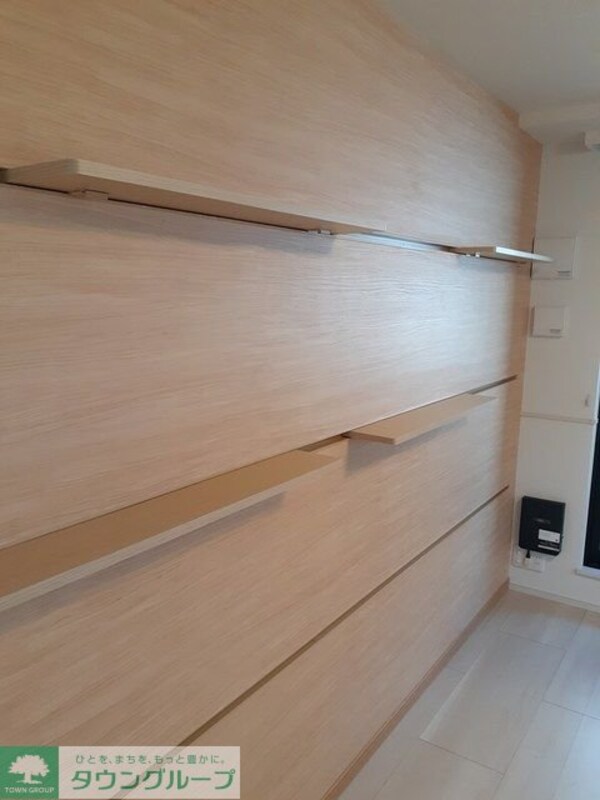 その他室内・内装