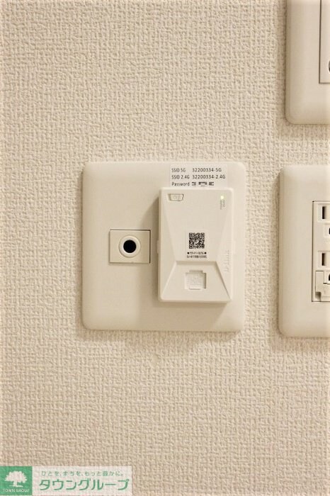 物件内観写真12　