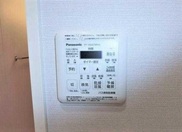 その他室内・内装