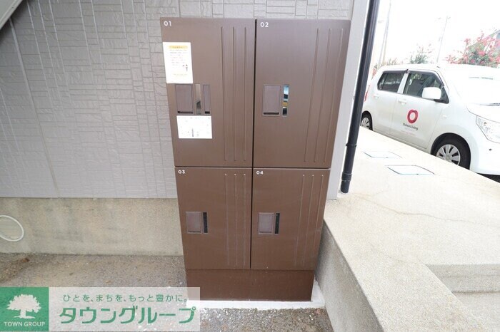 物件内観写真15　