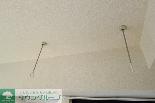 その他室内・内装