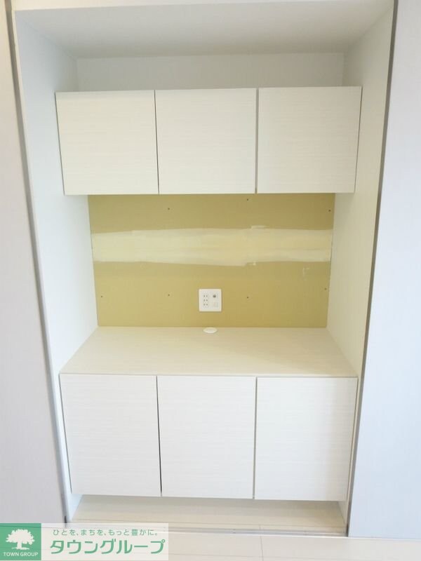 物件内観写真15　