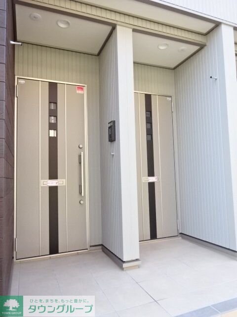 物件内観写真12　