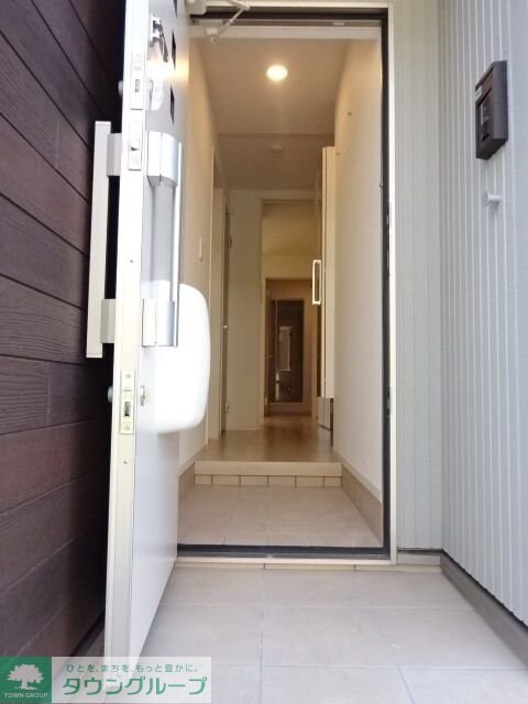 物件内観写真11　