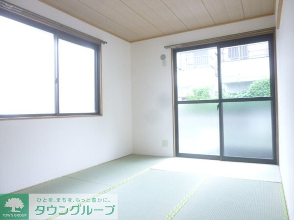 その他室内・内装