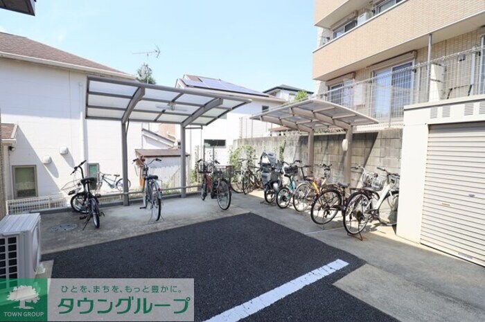 物件内観写真14　