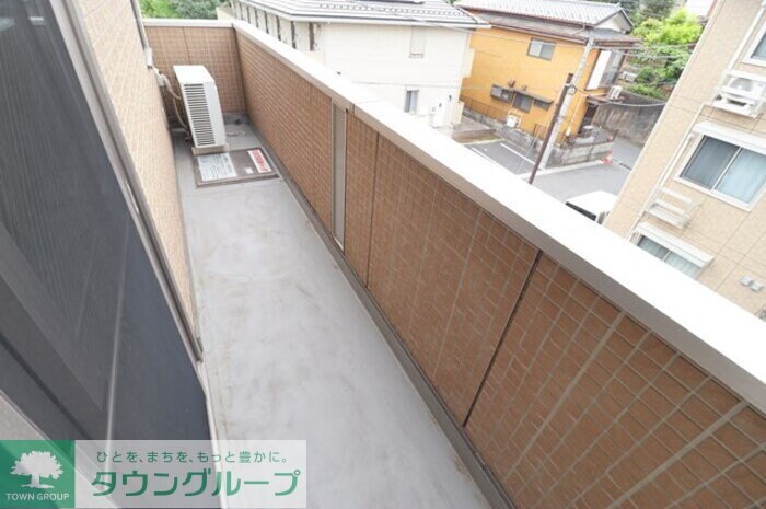 物件内観写真10　