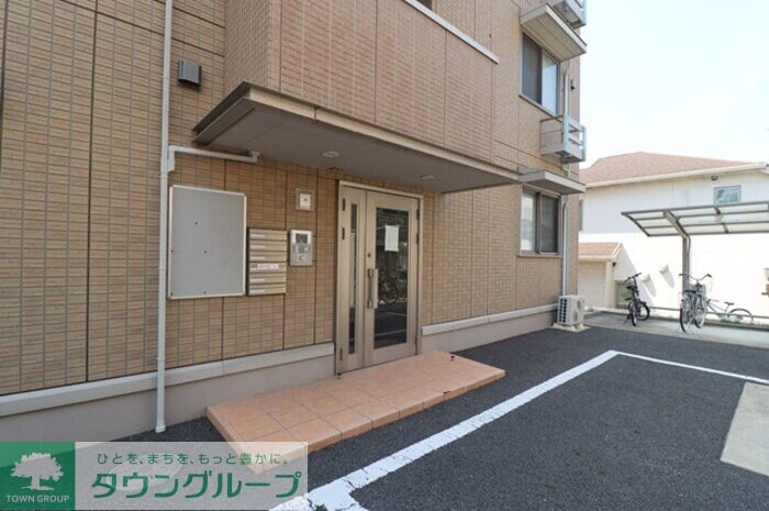 物件内観写真15　