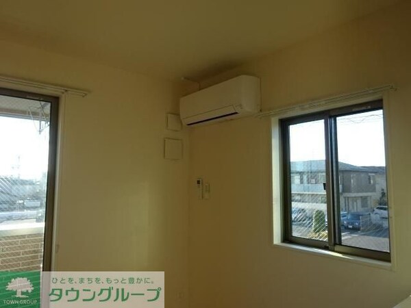 その他室内・内装