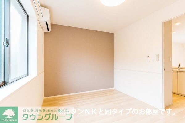 その他室内・内装