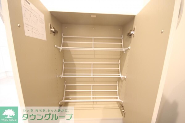 その他室内・内装