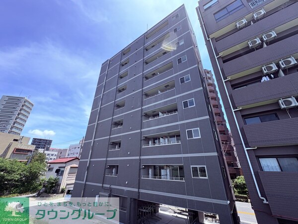 その他(外観)