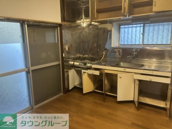その他室内・内装