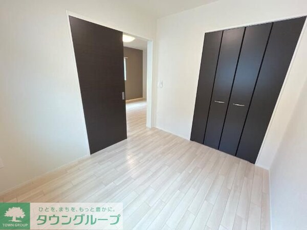 その他室内・内装