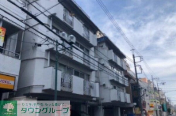 その他(外観)