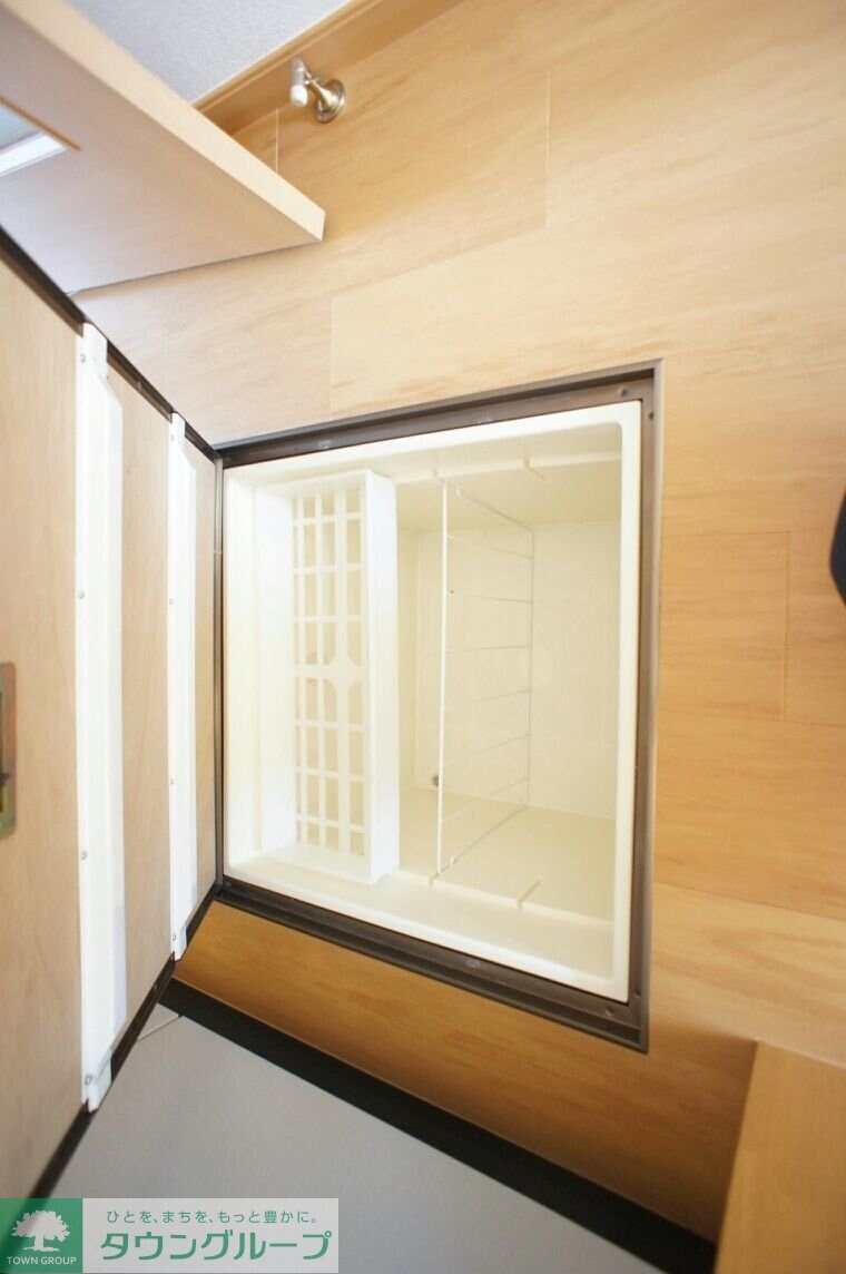 物件内観写真10　