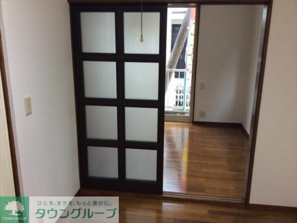 その他室内・内装