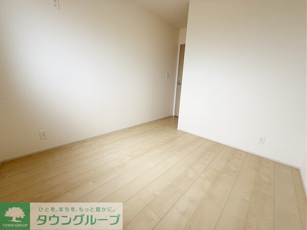 その他室内・内装(※別号室参考写真です)