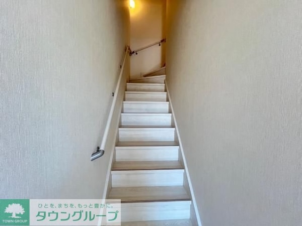 その他室内・内装