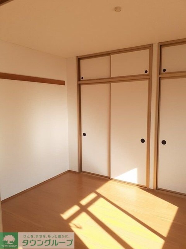 その他室内・内装