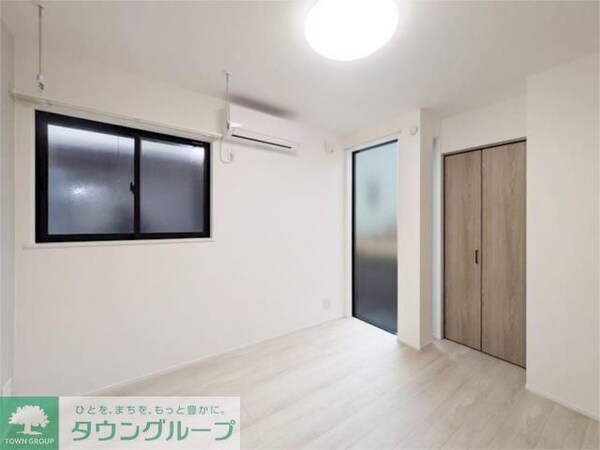 その他室内・内装