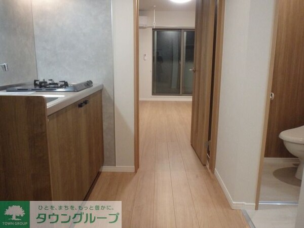その他室内・内装