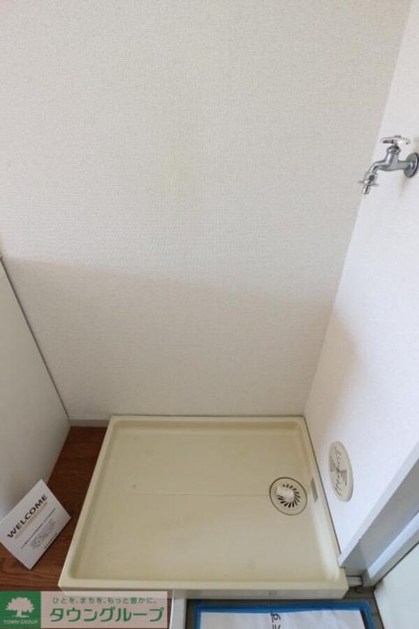 その他室内・内装