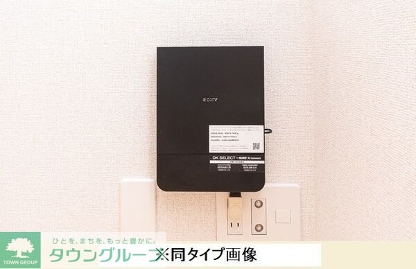 その他室内・内装