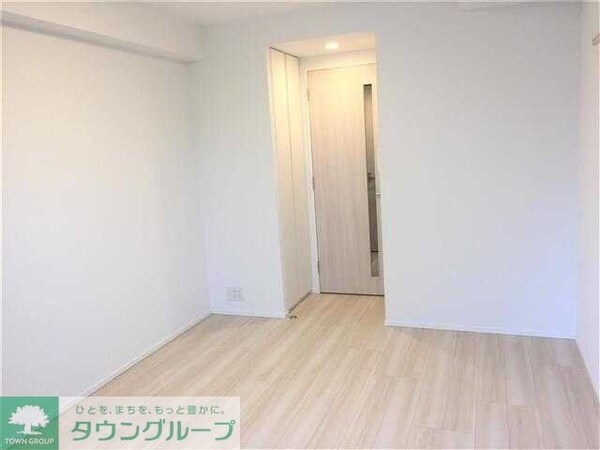 その他室内・内装(※別部屋参考間取※現行優先※)