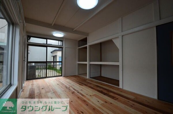 その他室内・内装