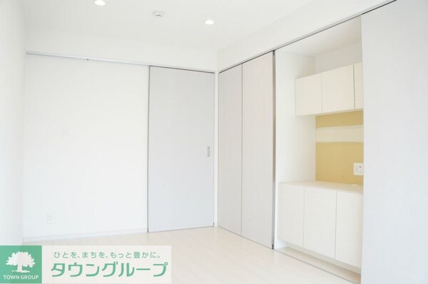 その他室内・内装