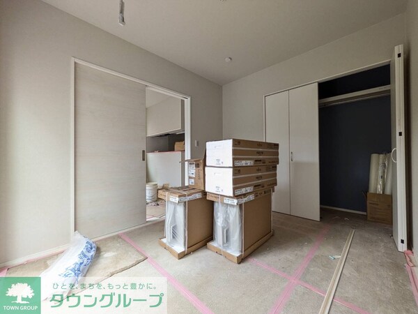 その他室内・内装