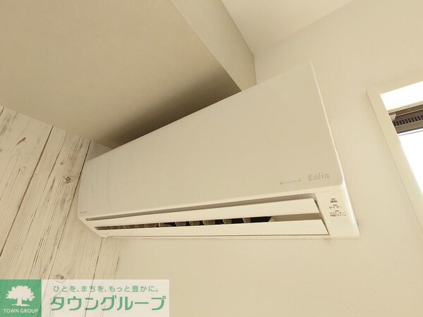 その他(設備)
